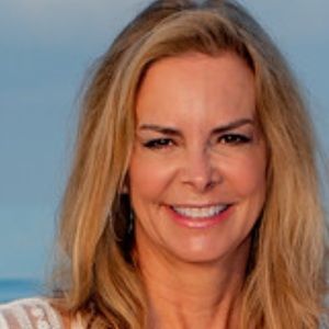 Meet your Posher, Jacque